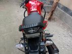 Hero Hunk 150cc dd 2011