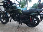 Hero Hunk 150cc DD 2014