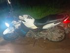 Hero Hunk 150cc dd 2017
