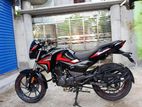 Hero Hunk 150R 150 abs 2023