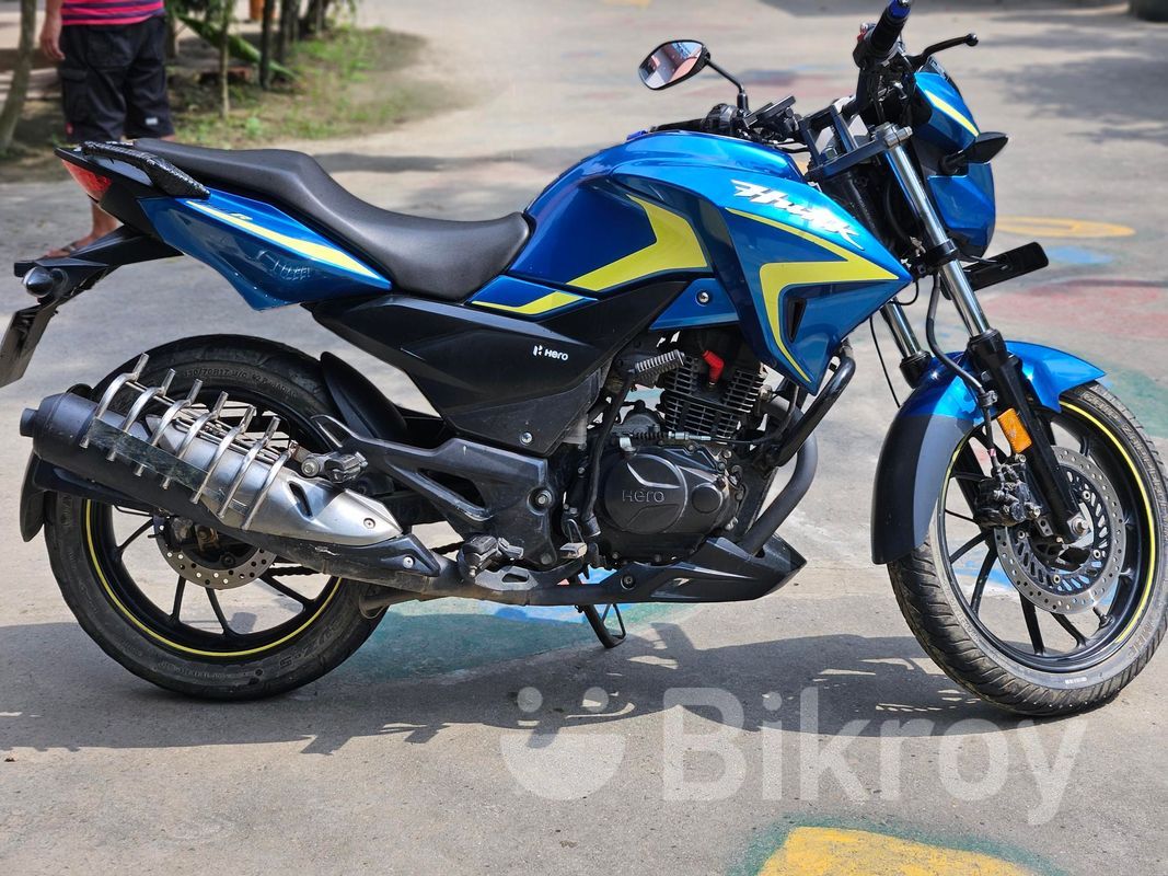 150r Hunk Price 2021 150r Price In Bangladesh Hunk Hero 200 Hunk