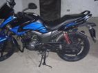 Hero Hunk 150R 2019
