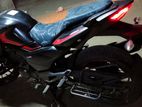 Hero Hunk 150R 2021