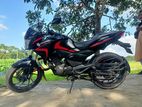 Hero Hunk 150R 2022