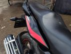 Hero Hunk 150R 2023