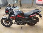 Hero Hunk 150R 2023