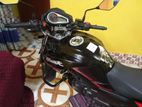 Hero Hunk 150R . 2023