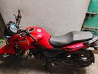 Hero Hunk 150R 3 2022