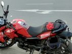 Hero Hunk 150R ABS 2021