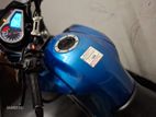 Hero Hunk 150R . 2021