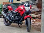 Hero Hunk 150R ABS 2022