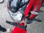 Hero Hunk 150R ABS 2022