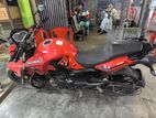 Hero Hunk 150R ABS 2023