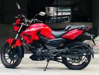 Hero Hunk 150R DD ABS -2022 2022