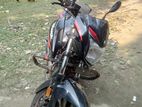 Hero Hunk 150R Dd abs 2022