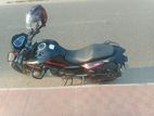 Hero Hunk 150R D.D (ABS) 2022