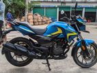 Hero Hunk 165 R Abs 2022