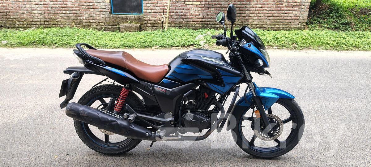 Hero Hunk Price In Bihar New Model Honda Hero Hunk 150 Motocicleta
