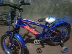 Bicycle for Sale