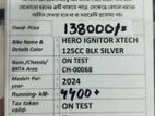 Hero Hunk 2024