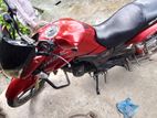 Hero Hunk 45000 2011