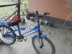 সাইকেল টি বিক্রি করা হবে
