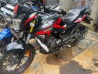 Hero Hunk ABS 2024