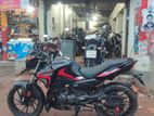 Hero Hunk ABS 2024