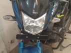 Hero Hunk BANKER USE 2021