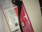 Hero hunk clutch lever only