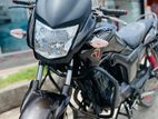 Hero Hunk DD 10years 2017