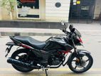 Hero Hunk DD 150cc 2021