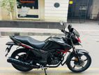 Hero Hunk DD 150cc 2021