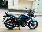 Hero Hunk DD 150cc 2023