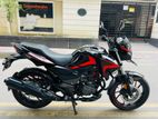 Hero Hunk DD 150R 2023