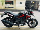 Hero Hunk DD 150R 2023