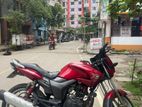 Hero Hunk dd 2015