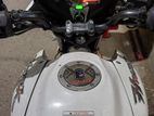 Hero Hunk DD 2016