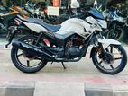Hero Hunk DD 2017