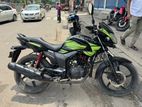 Hero Hunk dd 2018