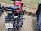Hero Hunk DD 2018