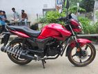 Hero Hunk DD 2018