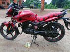 Hero Hunk DD 2018