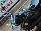 Hero Hunk DD 2018