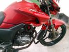 Hero Hunk DD 2019 2012