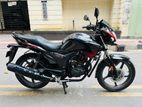 Hero Hunk DD 2019