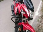 Hero Hunk Dd 2019