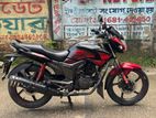 Hero Hunk DD 2020