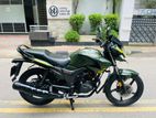 Hero Hunk DD 2020