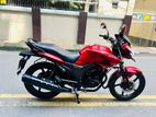 Hero Hunk DD 2021